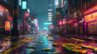 注意！2025年9月6日超凡先锋礼包码新鲜出炉